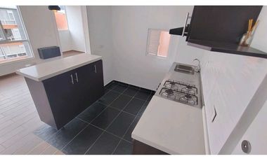 Chía, NATIVOS, Variante, 54 M2, Remodelado