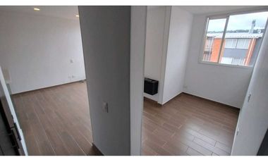 Chía, NATIVOS, Variante, 54 M2, Remodelado