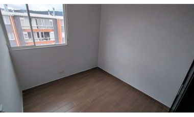 Chía, NATIVOS, Variante, 54 M2, Remodelado