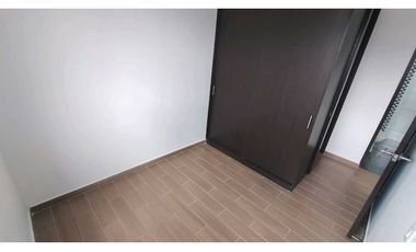 Chía, NATIVOS, Variante, 54 M2, Remodelado