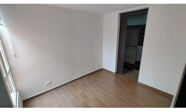 Chía, NATIVOS, Variante, 54 M2, Remodelado