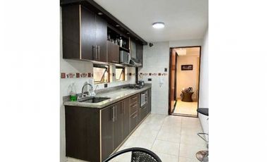 Apartamento en Venta, Estadio en Medellín