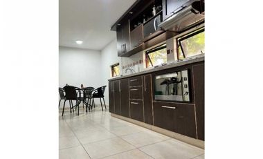 Apartamento en Venta, Estadio en Medellín