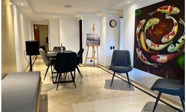 Apartamento en Venta, Estadio en Medellín