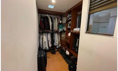 Apartamento en Venta, Estadio en Medellín