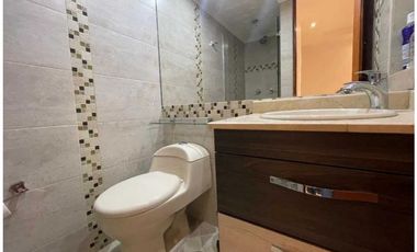 Apartamento en Venta, Estadio en Medellín