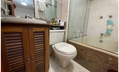 Apartamento en Venta, Estadio en Medellín