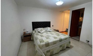 Apartamento en Venta, Estadio en Medellín