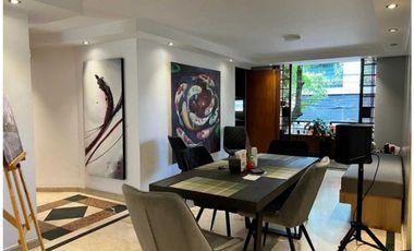 Apartamento en Venta, Estadio en Medellín