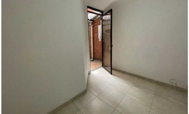 Apartamento en Venta, Estadio en Medellín