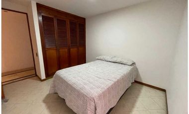 Apartamento en Venta, Estadio en Medellín