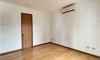 Apartaestudio en Arriendo Santa Ma. los Angeles Medellín