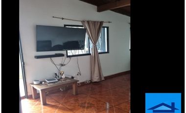 Venta De Casa En San Cayetano Medellin