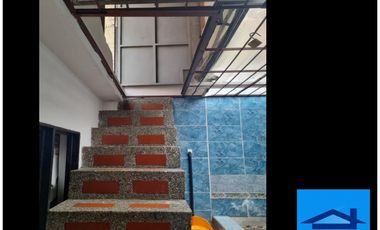 Venta De Casa En San Cayetano Medellin