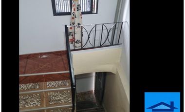 Venta De Casa En San Cayetano Medellin