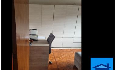 Venta De Casa En San Cayetano Medellin