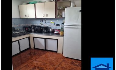 Venta De Casa En San Cayetano Medellin