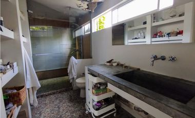 Se Arrienda Casa Campestre en Conjunto Cerrado - Sector La Tebaida