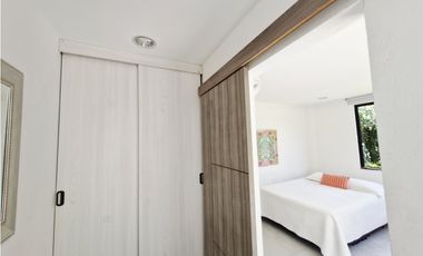 Venta De Finca En Sopetran