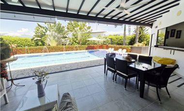 Venta De Finca En Sopetran