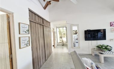 Venta De Finca En Sopetran