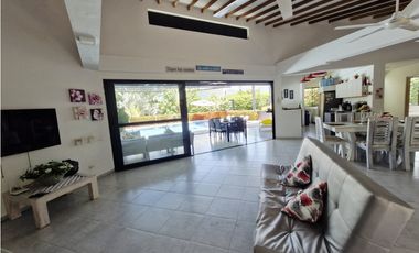 Venta De Finca En Sopetran