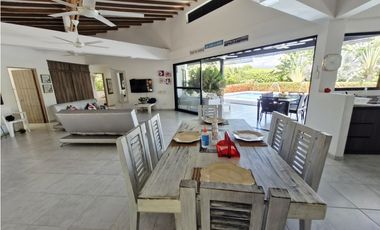 Venta De Finca En Sopetran