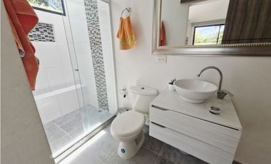 Venta De Finca En Sopetran