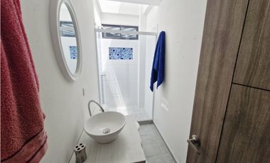 Venta De Finca En Sopetran