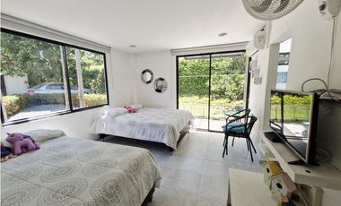 Venta De Finca En Sopetran