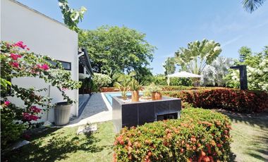 Venta De Finca En Sopetran