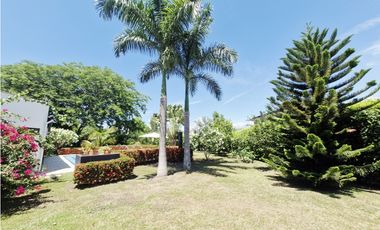 Venta De Finca En Sopetran