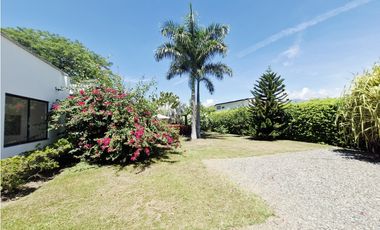 Venta De Finca En Sopetran