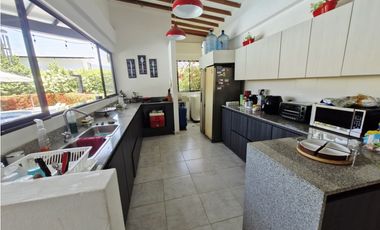 Venta De Finca En Sopetran