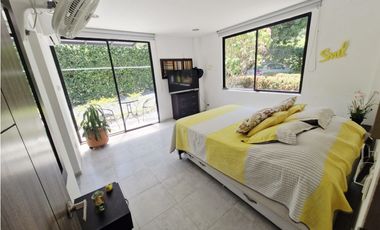 Venta De Finca En Sopetran