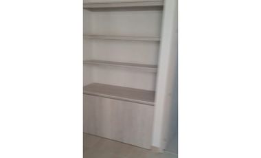 APTO EN VILLETA IDEAL VIVIENDA O INVERSION -RENTA POR PLATAFORMA
