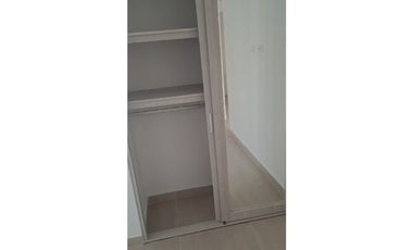 APTO EN VILLETA IDEAL VIVIENDA O INVERSION -RENTA POR PLATAFORMA