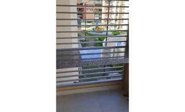 APTO EN VILLETA IDEAL VIVIENDA O INVERSION -RENTA POR PLATAFORMA