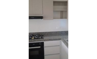 APTO EN VILLETA IDEAL VIVIENDA O INVERSION -RENTA POR PLATAFORMA