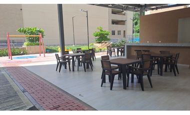 APTO EN VILLETA IDEAL VIVIENDA O INVERSION -RENTA POR PLATAFORMA