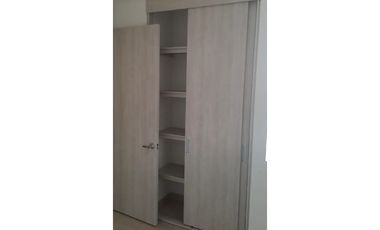 APTO EN VILLETA IDEAL VIVIENDA O INVERSION -RENTA POR PLATAFORMA