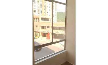 APTO EN VILLETA IDEAL VIVIENDA O INVERSION -RENTA POR PLATAFORMA
