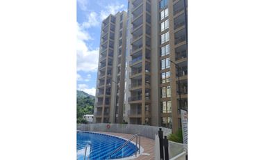 APTO EN VILLETA IDEAL VIVIENDA O INVERSION -RENTA POR PLATAFORMA