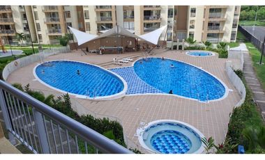 APTO EN VILLETA IDEAL VIVIENDA O INVERSION -RENTA POR PLATAFORMA