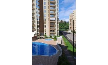 APTO EN VILLETA IDEAL VIVIENDA O INVERSION -RENTA POR PLATAFORMA
