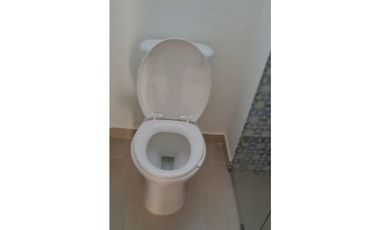 APTO EN VILLETA IDEAL VIVIENDA O INVERSION -RENTA POR PLATAFORMA