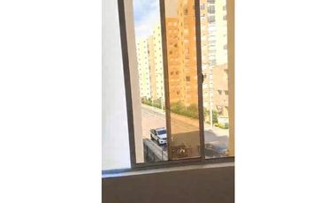APTO EN VILLETA IDEAL VIVIENDA O INVERSION -RENTA POR PLATAFORMA