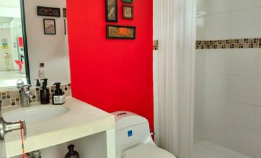 Casa Campestre En Parcelacion Privada - La Mesa