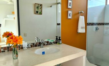 Casa Campestre En Parcelacion Privada - La Mesa