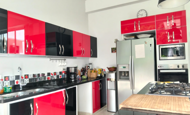 Casa Campestre En Parcelacion Privada - La Mesa